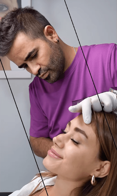 /mesotherapy.png