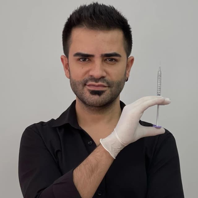 Dr. Emre Karatutlu